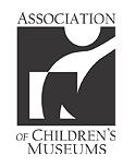 Association of Children's Museum