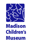 Madison Children's Museum
