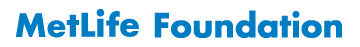 MetLife Foundation