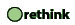 rethink