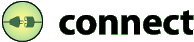 Connect