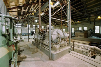 Durango Discovery Museum