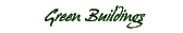 Green Building