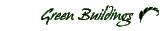 Green Building