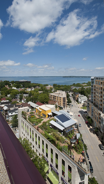 Overview